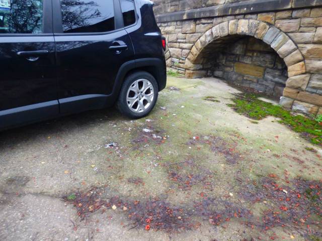 2015 Jeep Renegade 1.4 LIMITED